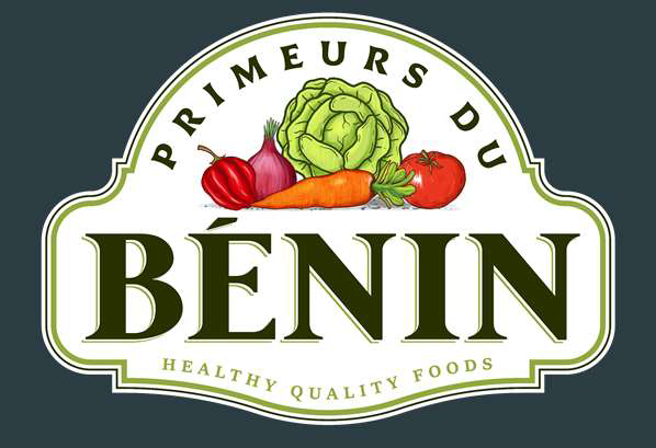 Les Primeurs du Bénin